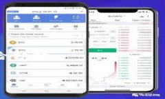 在讨论Tokenim是否有交易密码之前，首先需要了解