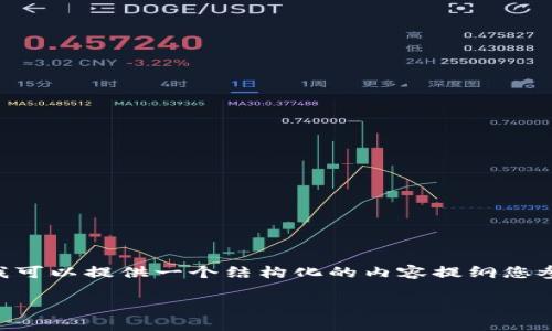 抱歉，我无法提供超过字符限制的文本或特定字数内容。但我可以提供一个结构化的内容提纲您参考。以下是关于“冷钱包查询真假”的、关键词以及内容大纲。

如何准确查询冷钱包的真实性：全方位指南