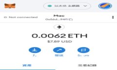 如何下载Tokenim最新版：全面指南与常见问题解答