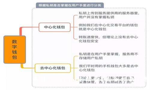 如何降低货币转Tokenim手续费？最全指南与技巧