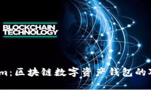 COBO与Tokenim：区块链数字资产钱包的对比与选择指南