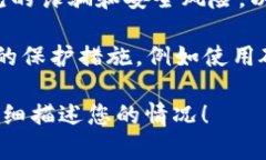 抱歉，您遇到了这样的情况。关于加密货币的安