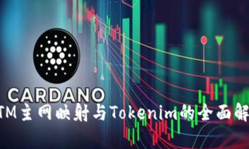 BTM主网映射与Tokenim的全面解析
