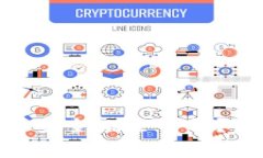 Tokenim平台中如何安全删除币种？完整指南与注意