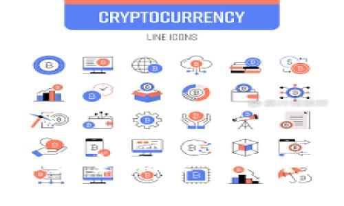 Tokenim平台中如何安全删除币种？完整指南与注意事项