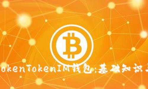 全面解析TokenTokenIM钱包：基础知识与实用指南