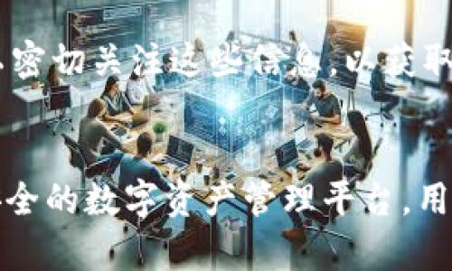   如何在Tokenim创建Luna钱包，轻松管理你的数字资产 / 

 guanjianci Tokenim,Luna钱包,数字资产管理 /guanjianci 

概述：什么是Tokenim及Luna钱包
在数字货币日益蓬勃发展的今天，选择一个安全、易用的钱包来保存和管理我们的数字资产显得尤为重要。Tokenim作为一个新兴的平台，正好提供了这样一个解决方案。本文将详细介绍如何在Tokenim创建Luna钱包，并回答用户在这一过程中可能遇到的一些关键问题。

Luna钱包是区块链生态系统中一个至关重要的组成部分，它允许用户进行加密货币的交易、存储和管理。通过Luna钱包，用户可以非常便利地访问和操作他们的Luna代币，这使得其成为了持有和使用Luna代币的必备工具。

创建Tokenim账户的第一步：注册
在开始创建Luna钱包之前，用户首先需要在Tokenim平台注册一个账户。这一过程相对简单，主要按以下步骤进行：
ul
    li访问Tokenim官方网站，点击“注册”按钮。/li
    li填写必要的个人信息，包括用户名、电子邮件地址和密码。/li
    li确认电子邮件，即通过系统发送的验证链接来激活账户。/li
    li完成注册后，用户需登录账号，以便后续创建Luna钱包。/li
/ul

如何在Tokenim上创建Luna钱包
成功登录Tokenim账户后，用户可以开始创建个人的Luna钱包。具体步骤如下：
ul
    li在账户首页，找到“钱包”或“资产管理”选项，并点击。/li
    li选择“创建新钱包”选项。/li
    li系统会提示选择创建Luna钱包，确认后进入创建流程。/li
    li用户需要设置一组安全的密码，这一步至关重要，确保钱包的安全性。/li
    li最后，系统会生成一对公钥和私钥，务必将私钥妥善保存，切不可泄露。/li
/ul

管理你的Luna钱包
钱包创建完成后，用户便可以进行Luna代币的管理了。Tokenim提供了一些便利的功能，帮助用户更高效地操作：
ul
    li接收Luna代币：在钱包界面中用户可找到显示自己公钥和二维码的区域，借助这些信息可以轻松接收Luna代币。/li
    li发送Luna代币：用户只须输入接收者的公钥和转账金额，确认信息后即可完成转账。/li
    li查看资产：Tokenim允许用户实时查看其Luna钱包中的余额及历史交易记录。/li
/ul

常见问题及解答
在使用Tokenim创建和管理Luna钱包的过程中，用户可能会遇到以下一些常见问题：

1. Tokenim是否支持多种数字货币？
Tokenim平台当然不仅仅局限于Luna代币。它支持多种主流的数字货币，如比特币、以太坊、Ripple等。用户可以在同一个平台上轻松管理不同种类的数字资产。这一特性使得Tokenim成为了一个多功能的钱包解决方案，用户无需在多个平台间来回切换。

此外，Tokenim也在不断更新和增加其支持的货币种类。用户可以及时关注官方公告，以获取最新的支持数字货币信息。对于新手用户，Tokenim的平台界面友好，容易上手，适合各种级别的投资者。

2. 如何确保Luna钱包的安全性？
安全性是数字钱包首要考虑的问题。针对Luna钱包的安全性，Tokenim采取了多种措施。首先，用户的私钥是完全由用户自行管理和存储的，Tokenim不会收集或保存用户的私钥。此外，用户可启用两步验证来增加账户的安全性。通过绑定手机或电子邮件，用户在登录或转账时必须提供额外的确认，以防止来自未授权用户的攻击。

最后，用户在使用钱包的过程中，建议定期更新密码，并避免在公共网络环境下进行敏感操作。务必谨慎对待所有的安全警示和提示，确保自己的数字资产安全无虞。

3. 如果忘记私钥，该如何找回钱包？
私钥是进入和操作Luna钱包的唯一凭证。一旦私钥丢失或忘记，用户将无法访问其钱包及其内容。因此，保护私钥的安全显得极为重要。在创建钱包时，Tokenim会特别提示用户妥善保存其私钥，或使用一些备份工具进行存储。

如果用户不慎丢失了私钥，将很难恢复钱包中的资产，这是区块链技术固有的特性。因此，强烈建议用户在使用钱包之前，学习和了解正确的私钥管理方法。一些用户可能会选择使用硬件钱包进行私钥的离线存储，相对安全。

4. 如何处理Tokenim上的交易问题？
在Tokenim上进行Luna代币交易时，用户可能会遇到一些问题，如交易未完成、交易状态异常等。这些情况通常与网络延迟、交易费用设置等因素有关。用户首先应确认自己发送的交易信息是否准确，比如接收方地址、转账金额等。

如果交易迟迟未完成，用户可以在钱包界面查看交易历史，寻找交易状态。如果状态显示为“待确认”，则可能因网络拥堵导致待处理时间过长。在这种情况下，用户可以尝试增加交易费用，以提升其交易被确认的优先级。

5. Tokenim平台如何收费？
Tokenim作为一个数字资产管理平台，其费用结构在官网都有明确信息。目前，Tokenim对用户的交易服务收取特定比例的手续费。这笔费用通常依据交易金额而定，而不同的币种可能会有不同的费用标准。

用户在进行大额交易之前，应提前了解具体的费用信息，避免交易成本超出预期。同时，Tokenim也会定期推出一些优惠活动，如手续费减免等，用户可以密切关注这些信息，以获取更好的交易体验。

总结
通过本文的介绍，相信你已经对在Tokenim创建Luna钱包的步骤、使用方法、安全措施及常见问题有了清晰的认识。Tokenim为用户提供了一个方便、安全的数字资产管理平台，用户可以在这里轻松创建和使用Luna钱包。如果你对数字资产交易和管理感兴趣，Tokenim将是一个值得尝试的选择。