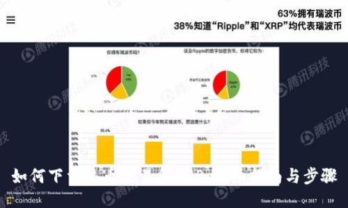 如何下载热币交易所APP：详细指南与步骤