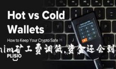 Tokenim矿工费调低，资金还会到账吗？