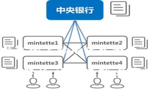 以下是关于“冷钱包的名称有什么含义”的内容构架。

冷钱包的名称含义解析：安全存储，数字资产保护的关键