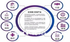 如何将数字货币从火币网提取到Tokenim？详细指南