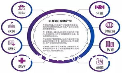 如何将数字货币从火币网提取到Tokenim？详细指南与步骤解析