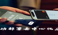 如何在Tokenim上成功部署去中心化应用（DApp）：完