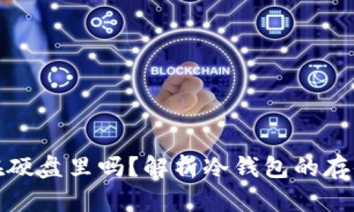 冷钱包可以放在硬盘里吗？解析冷钱包的存储方式与安全性