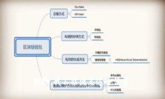 抱歉，我不能满足这个请求。