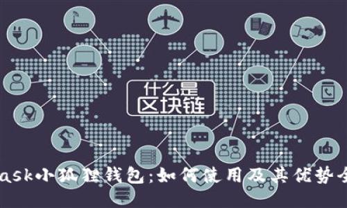 MetaMask小狐狸钱包：如何使用及其优势全面指南