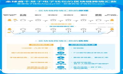 冷钱包存储的虚拟货币是否有收益？深入探讨冷钱包的利与弊