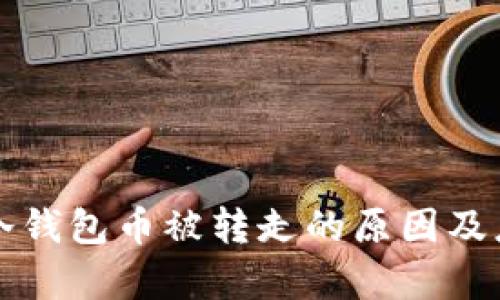 解析TP冷钱包币被转走的原因及应对方案