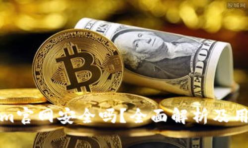 Tokenim官网安全吗？全面解析及用户须知
