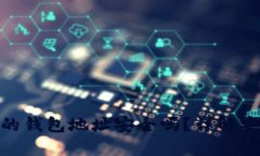 用Tokenim创建的钱包地址安全吗？详解安全性与防