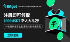 NFT币如何安全存储到Tokenim钱包