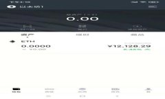 “Tokenim” 这个词的读音可以分为几个音节，通常