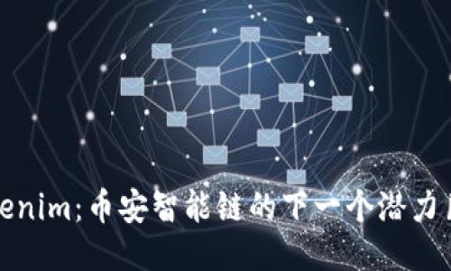 Tokenim：币安智能链的下一个潜力巨头
