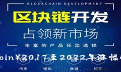 : 狗狗币（Dogecoin）2017至2022年涨幅解析：投资者