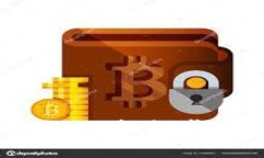 全面解读OKEx提现教程：轻松掌握加密货币提取流