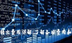 Tokenim转出费用详解：了解各项费用和影响因素