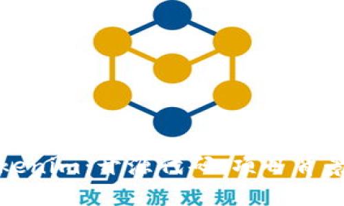 全面解读Tokenim：开源代码、项目背景及未来发展