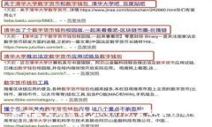 如何智能地选择TokenIM，获取最佳价值