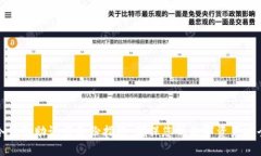 冷钱包助记词备份指南：确保您的数字资产安全