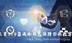 如何利用三星S10集成冷钱包保障你的数字货币安