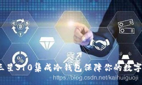 如何利用三星S10集成冷钱包保障你的数字货币安全？