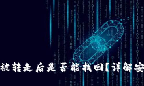 冷钱包中的币被转走后是否能找回？详解安全与防护措施