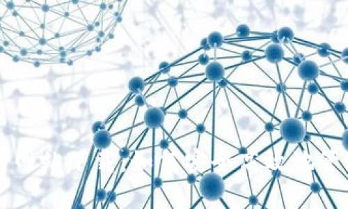 比特派钱包官方网站下载：如何安全高效地管理您的数字资产