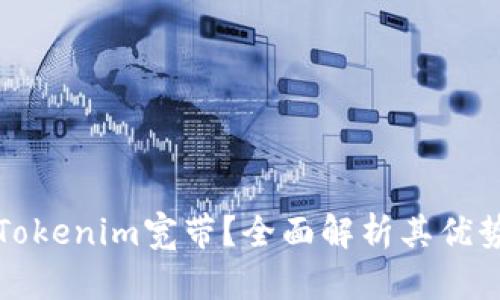 什么是Tokenim宽带？全面解析其优势与特点