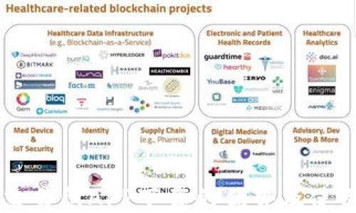 
易欧交易所APP下载的优势及使用指南
