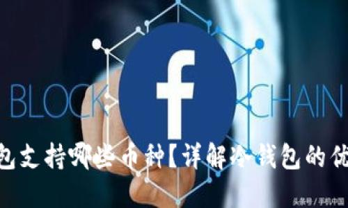 Tokenim冷钱包支持哪些币种？详解冷钱包的优势与使用方法