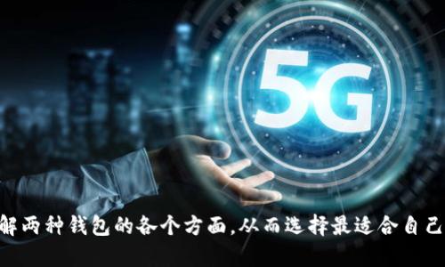 冷钱包和热钱包的区别与选择指南

guanjianzi冷钱包, 热钱包, 数字货币/guanjianzi

引言
随着数字货币的流行，越来越多的人开始接触和投资比特币、以太坊等加密货币。在这个过程中，安全存储数字货币成为了一个重要的话题。冷钱包和热钱包作为两种常见的数字货币存储方式，各有其特点与利弊。本文将深入分析冷钱包和热钱包的含义、优缺点，并为用户选择合适的钱包提供指导。

什么是冷钱包？
冷钱包（Cold Wallet）是指一种不与互联网连接的数字货币存储方式。由于离线状态，冷钱包通常被认为是最安全的保护数字货币的方式。冷钱包的具体形式包括纸钱包、硬件钱包等。

冷钱包的基本原理是将用户的私钥与公开地址存储在未联网的设备上，确保黑客无法远程访问这些信息。此外，由于冷钱包的供电及存储设备与外部网络隔绝，因此它能够防止恶意软件和网络攻击。

冷钱包的种类和特点
冷钱包主要有以下几种类型：
ul
    listrong纸钱包：/strong纸钱包是将用户的私钥和公钥打印在纸上的一种方式。当需要转移或使用数字货币时，用户需手动输入钱包地址。纸钱包简单易用，且没有任何电子设备的风险，但也容易丢失或损坏。/li
    listrong硬件钱包：/strong硬件钱包是专门用于储存数字货币的物理设备，如 Ledger 或 Trezor。这些设备配有加密功能，可以通过 USB 或蓝牙与电脑、手机等设备连接。由于私钥从不暴露在联网设备上，安全性进一步提高。/li
/ul

冷钱包的优缺点
冷钱包的优缺点主要体现在以下几个方面：
ul
    listrong优势：/strong
        ul
            li安全性高：冷钱包不与互联网连接，因此不容易被黑客攻击。/li
            li资产孤立：用户可以将其数字资产孤立存储，降低被盗的风险。/li
            li长时间存储：冷钱包适合长期持有，无需频繁连接网络。/li
        /ul
    /li
    listrong劣势：/strong
        ul
            li不便捷：冷钱包在进行交易时需要手动输入地址，较为麻烦。/li
            li丢失风险：纸钱包和硬件钱包一旦丢失，用户将失去对数字资产的控制。/li
            li缺乏流动性：如需频繁交易，冷钱包并不适合。/li
        /ul
    /li
/ul

什么是热钱包？
热钱包（Hot Wallet）是指与互联网连接的数字货币存储方式。热钱包通常用于日常交易和快速访问数字资产。尽管相对于冷钱包来说，热钱包在安全性上有所欠缺，但其便捷性使得用户可以快速转账和交易。

热钱包的种类和特点
热钱包的种类主要包括：
ul
    listrong软件钱包：/strong这类钱包可安装在电脑或手机上，如 Exodus、Atomic Wallet 等。用户通过这些应用程序方便地进行数字货币的管理和交易。/li
    listrong在线钱包：/strong在线钱包是基于云端服务的，如 Coinbase、Binance 钱包。这类钱包方便用户随时随地管理资产，但用户的私钥通常由第三方保管，安全性较低。/li
/ul

热钱包的优缺点
热钱包的优缺点包括：
ul
    listrong优势：/strong
        ul
            li方便快捷：热钱包可以实现快速的交易，适合频繁买入和卖出的用户。/li
            li易于访问：通过手机或者电脑，在任何地方都可以方便地管理数字资产。/li
            li用户友好：大部分热钱包提供简单易用的界面，适合新手使用。/li
        /ul
    /li
    listrong劣势：/strong
        ul
            li安全风险：热钱包暴露在互联网上，容易受到黑客攻击和窃盗。/li
            li依赖于第三方：许多在线钱包需要信任第三方平台进行私钥管理，风险增加。/li
            li流动性问题：一些热钱包可能在高峰交易时出现延迟或拥堵。/li
        /ul
    /li
/ul

冷钱包和热钱包的适用场景
在选择使用冷钱包还是热钱包时，用户可以根据自己的需求与交易习惯来判断：
ul
    li若用户打算长期持有数字货币并且对安全性有较高要求，冷钱包成为优选。/li
    li如果用户需要频繁交易且对便捷性要求较高，热钱包则更加合适。/li
    li一些用户选择将大部分资产存入冷钱包，而在热钱包中保留少量资金，既能安全存储，又方便交易。/li
/ul

如何选择冷钱包或热钱包？
在选择冷钱包或热钱包时，用户需要考虑以下因素：
ul
    li资产安全性需求：如果有大额资产，建议选择冷钱包；若只想进行小额交易，可以使用热钱包。/li
    li使用频率：频繁使用的用户更适合热钱包，而较少交易的用户可以选择冷钱包。/li
    li预算：硬件钱包需要一定投资，用户需评估自己的预算。/li
/ul

常见问题解答

1. 冷钱包安全吗？是否值得投资？
冷钱包因其不连接互联网，极大地降低了被黑客攻击的可能，因此被认为是最安全的选项。然而，用户面临的主要风险来源于物理损坏、丢失或自然灾害。若冷钱包（如硬件钱包）有固件更新或时常丢失，可能会导致损失，因此建议用户在使用冷钱包时定期备份。

就是否值得投资而言，冷钱包的投资主要体系于用户的数字资产的多少和安全需求。如果您持有的大部分数字货币是长期投资，冷钱包无疑是值得的。尤其是对于拥有重大资产或希望防止货币贬值的用户，冷钱包提供了一种极佳的解决方案。

2. 热钱包适合哪些人群？
热钱包是封闭需要频繁交易的用户的最佳选择。热钱包的便捷性让这些用户可以在短时间内完成交易，而无需等待。适合热钱包的用户群体包括：
ul
    listrong交易者：/strong需要频繁捕捉市场机会，通过热钱包实现高效交易。/li
    listrong小额投资者：/strong购买少量数字货币并偶尔进行交易的用户，热钱包提供了简单易用的平台。/li
    listrong新手：/strong对于新手用户，热钱包提供了友好的界面和引导，助其快速上手。/li
/ul

3. 如何确保冷钱包的安全性？
确保冷钱包安全性的步骤包括：
ul
    listrong备份私钥：/strong确保定期备份钱包，保存在多个安全地点，以防丢失。/li
    listrong密码保护：/strong在设置硬件钱包时，要使用强密码进行保护。/li
    listrong物理安全：/strong避免将冷钱包存放在易受损的地方，确保它远离火灾、洪水或其他自然灾害。/li
/ul

4. 热钱包的交易费用如何？
热钱包的交易费用取决于多种因素，包括交易的种类、交易所的政策以及当时网络拥堵情况。各种火热的交易所会收取一定的手续费。此外，某些热钱包可能有固定费用或最低费用要求。一般来说，热钱包适合小额交易，但在进行大额交易时，用户需考虑不同平台的费用，并进行比较。

5. 使用冷钱包的最佳实践是什么？
使用冷钱包最佳实践包括：
ul
    listrong确保硬件安全：/strong使用头部品牌硬件钱包，同时定期进行固件更新。/li
    listrong设置多重签名：/strong增加钱包的安全性，通过多重签名技术，确保资产的安全。/li
    listrong不共享私钥：/strong避免将私钥分享给任何人，确保私钥的绝对保密。/li
/ul

结语
冷钱包和热钱包各有其优缺点，用户在选择时应根据自己的需求做出合理的决策。通过本文的介绍，我们希望读者能够深入了解两种钱包的各个方面，从而选择最适合自己的数字资产存储方案。