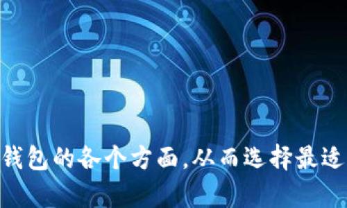 冷钱包和热钱包的区别与选择指南

guanjianzi冷钱包, 热钱包, 数字货币/guanjianzi

引言
随着数字货币的流行，越来越多的人开始接触和投资比特币、以太坊等加密货币。在这个过程中，安全存储数字货币成为了一个重要的话题。冷钱包和热钱包作为两种常见的数字货币存储方式，各有其特点与利弊。本文将深入分析冷钱包和热钱包的含义、优缺点，并为用户选择合适的钱包提供指导。

什么是冷钱包？
冷钱包（Cold Wallet）是指一种不与互联网连接的数字货币存储方式。由于离线状态，冷钱包通常被认为是最安全的保护数字货币的方式。冷钱包的具体形式包括纸钱包、硬件钱包等。

冷钱包的基本原理是将用户的私钥与公开地址存储在未联网的设备上，确保黑客无法远程访问这些信息。此外，由于冷钱包的供电及存储设备与外部网络隔绝，因此它能够防止恶意软件和网络攻击。

冷钱包的种类和特点
冷钱包主要有以下几种类型：
ul
    listrong纸钱包：/strong纸钱包是将用户的私钥和公钥打印在纸上的一种方式。当需要转移或使用数字货币时，用户需手动输入钱包地址。纸钱包简单易用，且没有任何电子设备的风险，但也容易丢失或损坏。/li
    listrong硬件钱包：/strong硬件钱包是专门用于储存数字货币的物理设备，如 Ledger 或 Trezor。这些设备配有加密功能，可以通过 USB 或蓝牙与电脑、手机等设备连接。由于私钥从不暴露在联网设备上，安全性进一步提高。/li
/ul

冷钱包的优缺点
冷钱包的优缺点主要体现在以下几个方面：
ul
    listrong优势：/strong
        ul
            li安全性高：冷钱包不与互联网连接，因此不容易被黑客攻击。/li
            li资产孤立：用户可以将其数字资产孤立存储，降低被盗的风险。/li
            li长时间存储：冷钱包适合长期持有，无需频繁连接网络。/li
        /ul
    /li
    listrong劣势：/strong
        ul
            li不便捷：冷钱包在进行交易时需要手动输入地址，较为麻烦。/li
            li丢失风险：纸钱包和硬件钱包一旦丢失，用户将失去对数字资产的控制。/li
            li缺乏流动性：如需频繁交易，冷钱包并不适合。/li
        /ul
    /li
/ul

什么是热钱包？
热钱包（Hot Wallet）是指与互联网连接的数字货币存储方式。热钱包通常用于日常交易和快速访问数字资产。尽管相对于冷钱包来说，热钱包在安全性上有所欠缺，但其便捷性使得用户可以快速转账和交易。

热钱包的种类和特点
热钱包的种类主要包括：
ul
    listrong软件钱包：/strong这类钱包可安装在电脑或手机上，如 Exodus、Atomic Wallet 等。用户通过这些应用程序方便地进行数字货币的管理和交易。/li
    listrong在线钱包：/strong在线钱包是基于云端服务的，如 Coinbase、Binance 钱包。这类钱包方便用户随时随地管理资产，但用户的私钥通常由第三方保管，安全性较低。/li
/ul

热钱包的优缺点
热钱包的优缺点包括：
ul
    listrong优势：/strong
        ul
            li方便快捷：热钱包可以实现快速的交易，适合频繁买入和卖出的用户。/li
            li易于访问：通过手机或者电脑，在任何地方都可以方便地管理数字资产。/li
            li用户友好：大部分热钱包提供简单易用的界面，适合新手使用。/li
        /ul
    /li
    listrong劣势：/strong
        ul
            li安全风险：热钱包暴露在互联网上，容易受到黑客攻击和窃盗。/li
            li依赖于第三方：许多在线钱包需要信任第三方平台进行私钥管理，风险增加。/li
            li流动性问题：一些热钱包可能在高峰交易时出现延迟或拥堵。/li
        /ul
    /li
/ul

冷钱包和热钱包的适用场景
在选择使用冷钱包还是热钱包时，用户可以根据自己的需求与交易习惯来判断：
ul
    li若用户打算长期持有数字货币并且对安全性有较高要求，冷钱包成为优选。/li
    li如果用户需要频繁交易且对便捷性要求较高，热钱包则更加合适。/li
    li一些用户选择将大部分资产存入冷钱包，而在热钱包中保留少量资金，既能安全存储，又方便交易。/li
/ul

如何选择冷钱包或热钱包？
在选择冷钱包或热钱包时，用户需要考虑以下因素：
ul
    li资产安全性需求：如果有大额资产，建议选择冷钱包；若只想进行小额交易，可以使用热钱包。/li
    li使用频率：频繁使用的用户更适合热钱包，而较少交易的用户可以选择冷钱包。/li
    li预算：硬件钱包需要一定投资，用户需评估自己的预算。/li
/ul

常见问题解答

1. 冷钱包安全吗？是否值得投资？
冷钱包因其不连接互联网，极大地降低了被黑客攻击的可能，因此被认为是最安全的选项。然而，用户面临的主要风险来源于物理损坏、丢失或自然灾害。若冷钱包（如硬件钱包）有固件更新或时常丢失，可能会导致损失，因此建议用户在使用冷钱包时定期备份。

就是否值得投资而言，冷钱包的投资主要体系于用户的数字资产的多少和安全需求。如果您持有的大部分数字货币是长期投资，冷钱包无疑是值得的。尤其是对于拥有重大资产或希望防止货币贬值的用户，冷钱包提供了一种极佳的解决方案。

2. 热钱包适合哪些人群？
热钱包是封闭需要频繁交易的用户的最佳选择。热钱包的便捷性让这些用户可以在短时间内完成交易，而无需等待。适合热钱包的用户群体包括：
ul
    listrong交易者：/strong需要频繁捕捉市场机会，通过热钱包实现高效交易。/li
    listrong小额投资者：/strong购买少量数字货币并偶尔进行交易的用户，热钱包提供了简单易用的平台。/li
    listrong新手：/strong对于新手用户，热钱包提供了友好的界面和引导，助其快速上手。/li
/ul

3. 如何确保冷钱包的安全性？
确保冷钱包安全性的步骤包括：
ul
    listrong备份私钥：/strong确保定期备份钱包，保存在多个安全地点，以防丢失。/li
    listrong密码保护：/strong在设置硬件钱包时，要使用强密码进行保护。/li
    listrong物理安全：/strong避免将冷钱包存放在易受损的地方，确保它远离火灾、洪水或其他自然灾害。/li
/ul

4. 热钱包的交易费用如何？
热钱包的交易费用取决于多种因素，包括交易的种类、交易所的政策以及当时网络拥堵情况。各种火热的交易所会收取一定的手续费。此外，某些热钱包可能有固定费用或最低费用要求。一般来说，热钱包适合小额交易，但在进行大额交易时，用户需考虑不同平台的费用，并进行比较。

5. 使用冷钱包的最佳实践是什么？
使用冷钱包最佳实践包括：
ul
    listrong确保硬件安全：/strong使用头部品牌硬件钱包，同时定期进行固件更新。/li
    listrong设置多重签名：/strong增加钱包的安全性，通过多重签名技术，确保资产的安全。/li
    listrong不共享私钥：/strong避免将私钥分享给任何人，确保私钥的绝对保密。/li
/ul

结语
冷钱包和热钱包各有其优缺点，用户在选择时应根据自己的需求做出合理的决策。通过本文的介绍，我们希望读者能够深入了解两种钱包的各个方面，从而选择最适合自己的数字资产存储方案。