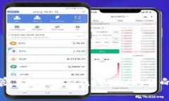  如何有效管理Tokenim 2.0的多个账户？