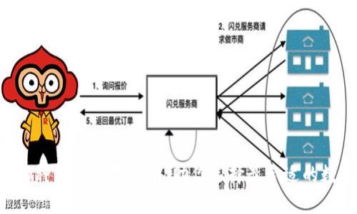u钱包的种类及使用指南，助你选择最合适的数字钱包