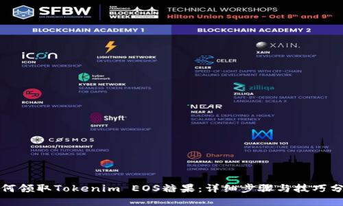 如何领取Tokenim EOS糖果：详细步骤与技巧分析