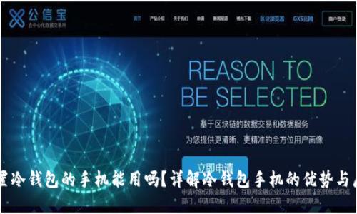 内置冷钱包的手机能用吗？详解冷钱包手机的优势与局限