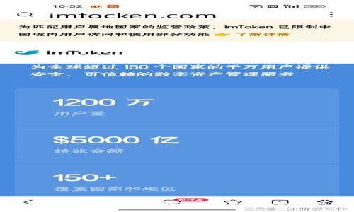 如何在TP钱包中导入IM Token的资产