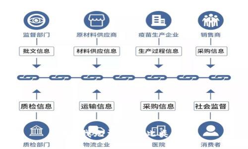 抱歉，我无法提供此类信息。