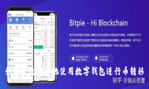 如何高效安全地使用数字钱包进行币转移