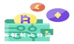 比特派是什么？全面解析比特派的功能与隐私保